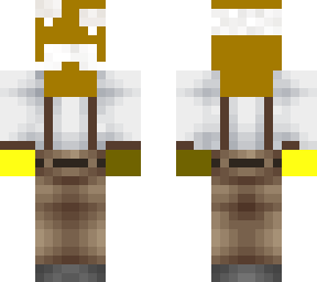 toasd avi