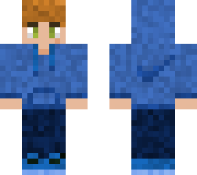 tom