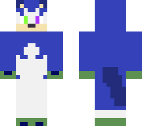 totemwolf