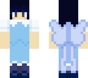 touhou sangetsusei - star sapphire