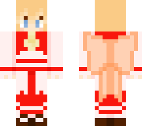 touhou sangetsusei - sunny milk