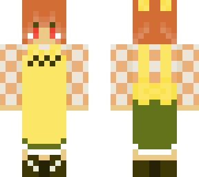touhou suzunaan - kosuzu motoori