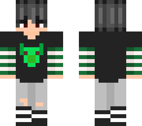 toxic bug/killer bug
