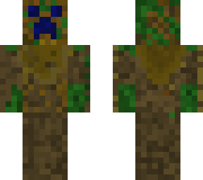 treeghost