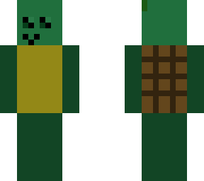 turtle :)