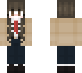 tuy iueja yagami