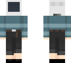tv grev