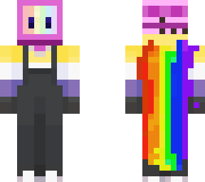 tv pride