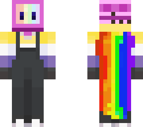 tv pride updated*