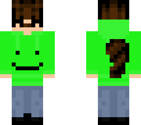 u4567ytry