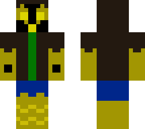 ultra 414