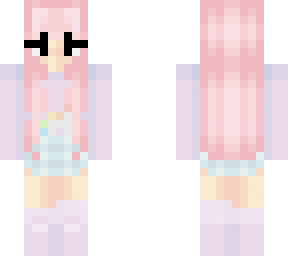 unicorn gurl (2)
