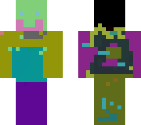 uve