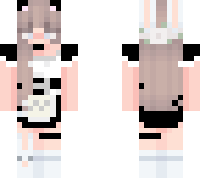 uwu_mady_ maid