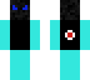 v d