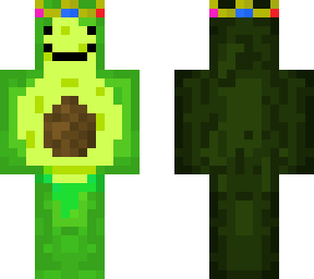 vakadoking