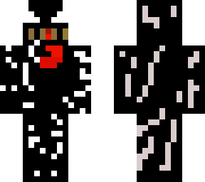 venom
