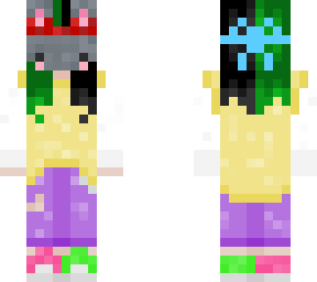 ver 3