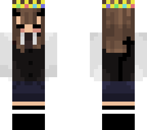 vest suit