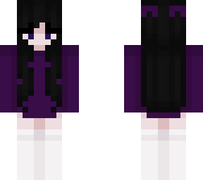 violet=violent