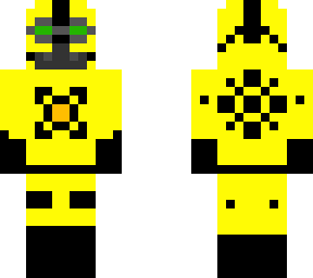 virus control worker