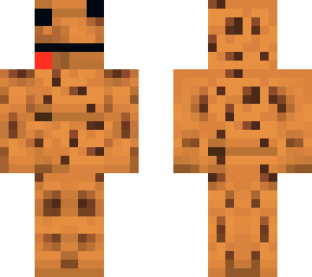 vltcookieboi! xd