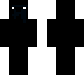 void eyes