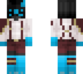 void funky new outfit - friensmp