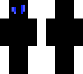 void monster (upset)