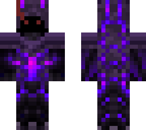 void steive edit