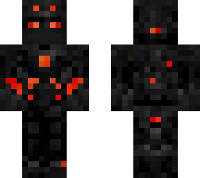 vulcannus