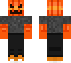 w.i.p.