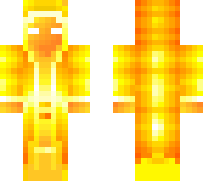 wapeper-goldwizard