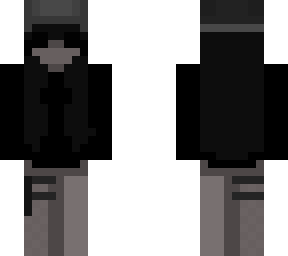 war