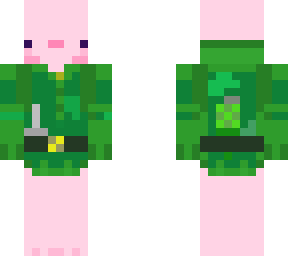 war suit axolotl