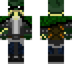 warturtle