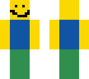 weird noob v2