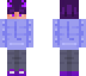 what's in the shadows? / / actual new shading