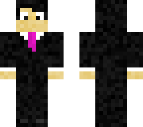william afton