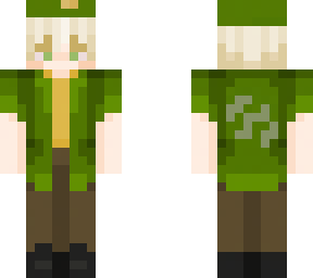 willyrex-hi
