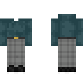 winter~ base