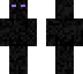 wither