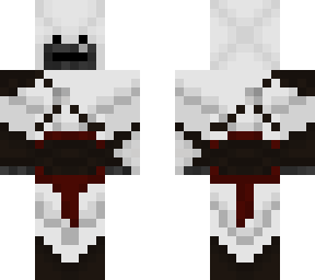 wither assasin