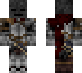 wither guard