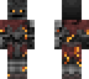 wither skeleton roamer (edited)