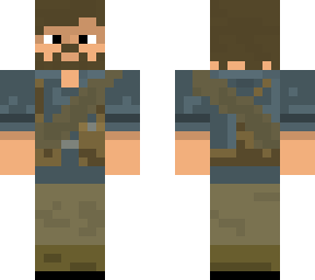 ww1 australian soldier