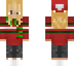 x-mas