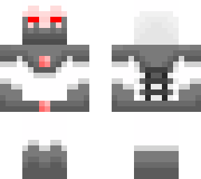 xdutra 1.0
