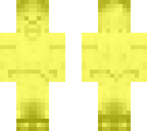 yellow rainbow steve