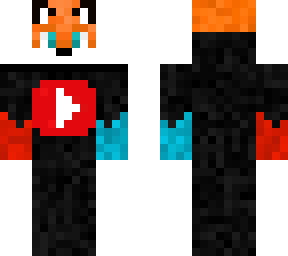 youtube fox